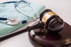 medical malpractice attorneys in Lancaster